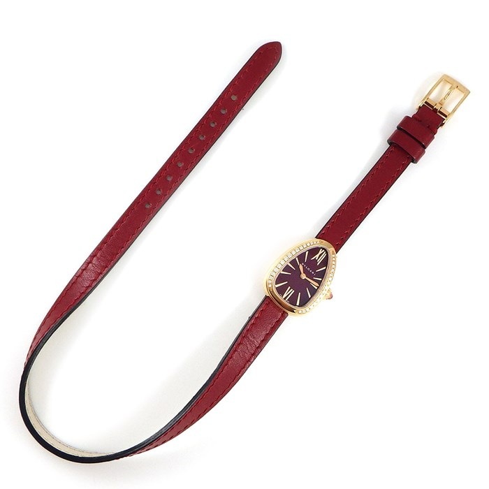 未使用 ブルガリ 携帯 売れ筋 ストラップ レザー チャーム 15998 2026