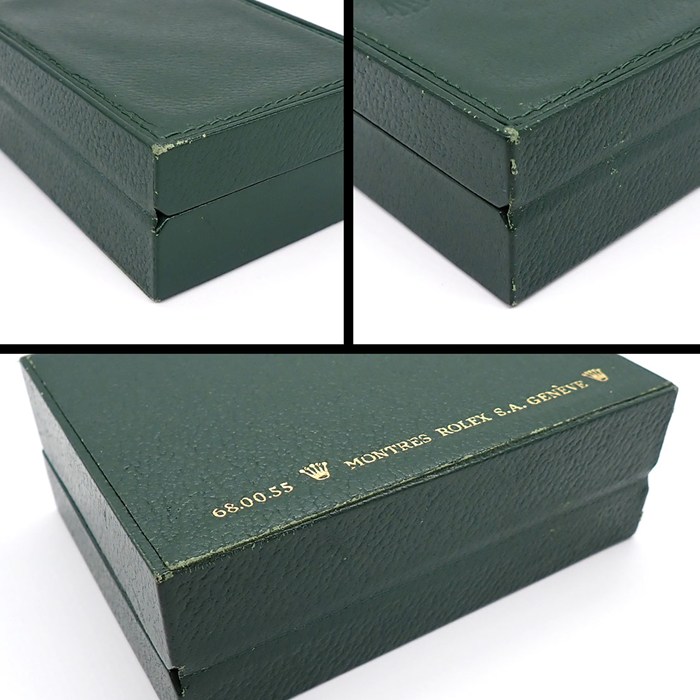 ロレックス Rolex 腕時計 デイトジャスト 16234 E番 1990-1991年製 サンレイシルバー文字盤 デイト K18WG SS 自動巻き 【中古】