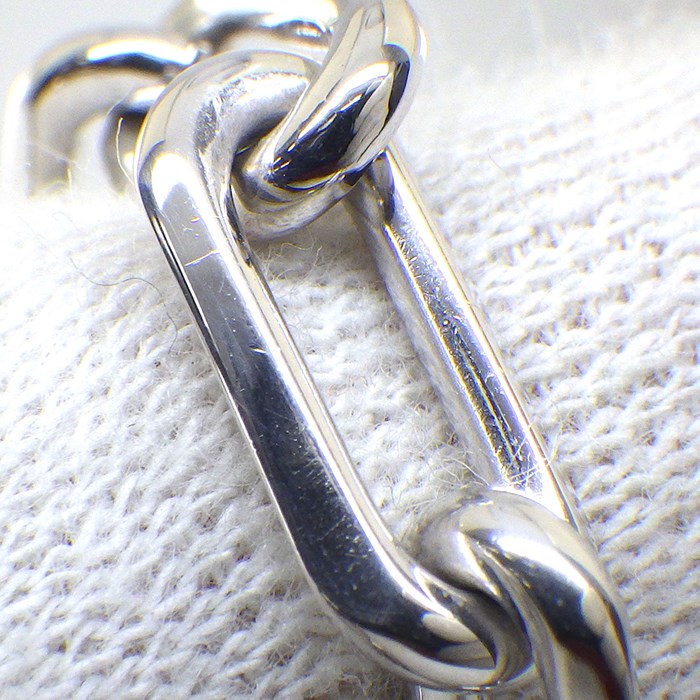 カルティエ Cartier ブレスレット サントスデュモン B6021400 カルティエ Cartier ブレスレット サントス デュモン B6021400