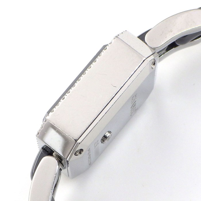 シャネル CHANEL 腕時計 プルミエール トリプルブレス H3058
