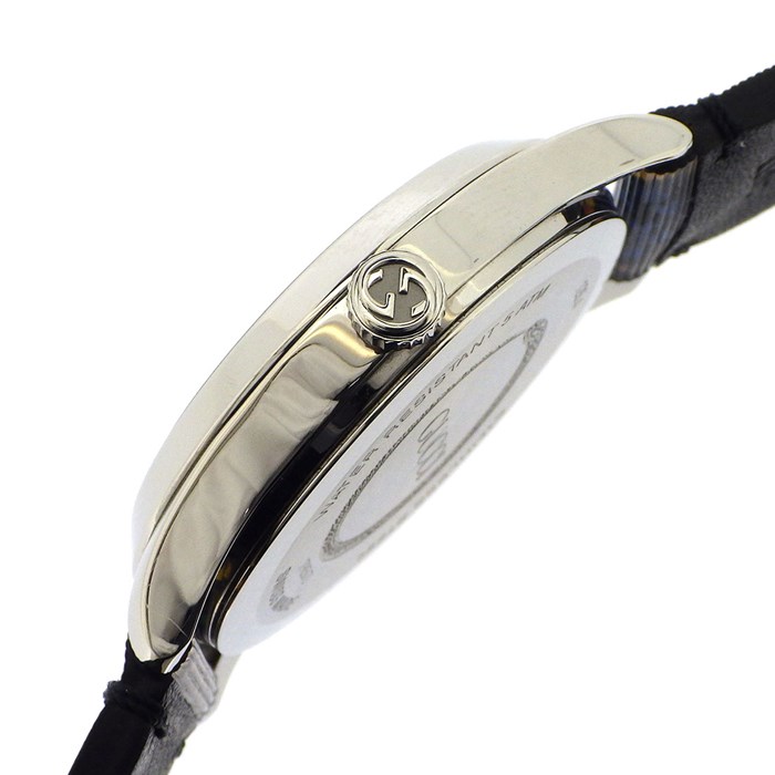 グッチ GUCCI 腕時計 Gタイムレス GGサイケデリック YA1264146