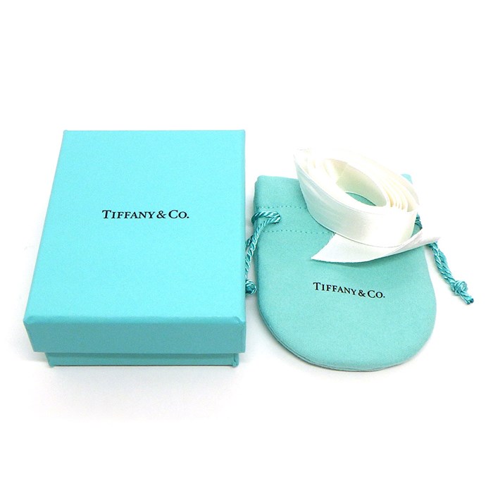 18/美品 ティファニー Pt950 ペーパーフラワー タンザナイト ピアス 楽天市場】ティファニー Tiffany & Co. ピアス ペーパー