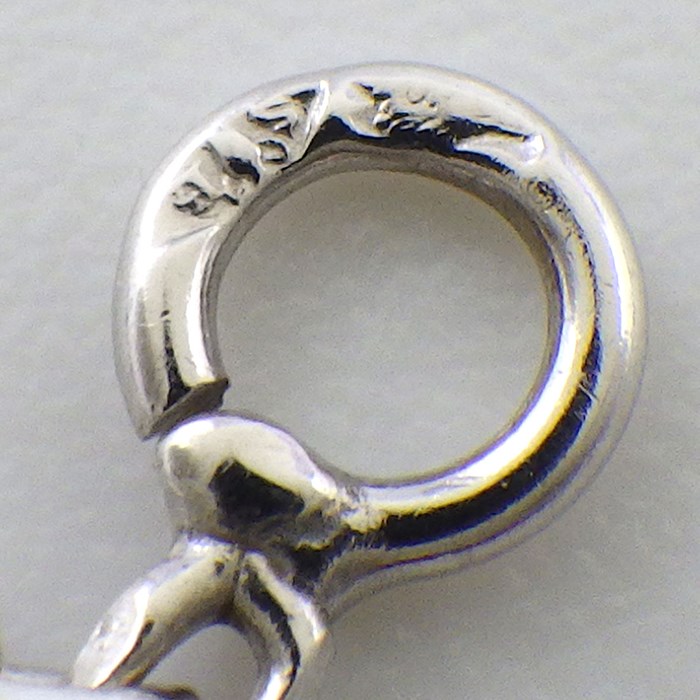 シャネル CHANEL ネックレス コメット ラージモデル スターモチーフ パヴェ 22ポイント ダイヤモンド 約0.68ct K18WG 【中古】