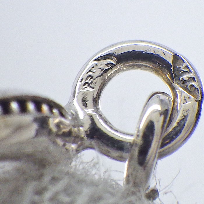 シャネル CHANEL ネックレス コメット ラージモデル スターモチーフ パヴェ 22ポイント ダイヤモンド 約0.68ct K18WG 【中古】