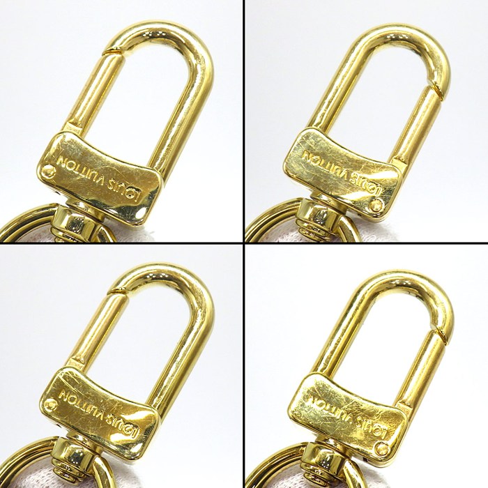 ルイ・ヴィトン LOUIS VUITTON ショルダーバッグ ミュルティ ポシェット アクセソワール M80399 ノワール モノグラムアンプラントレザー カウハイドレザー ゴールド金具 【中古】