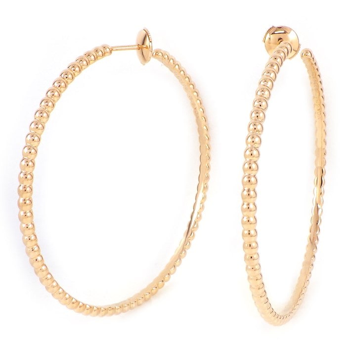 Van Cleef & Arpels - Van Cleef & Arpel ヴァンクリーフ