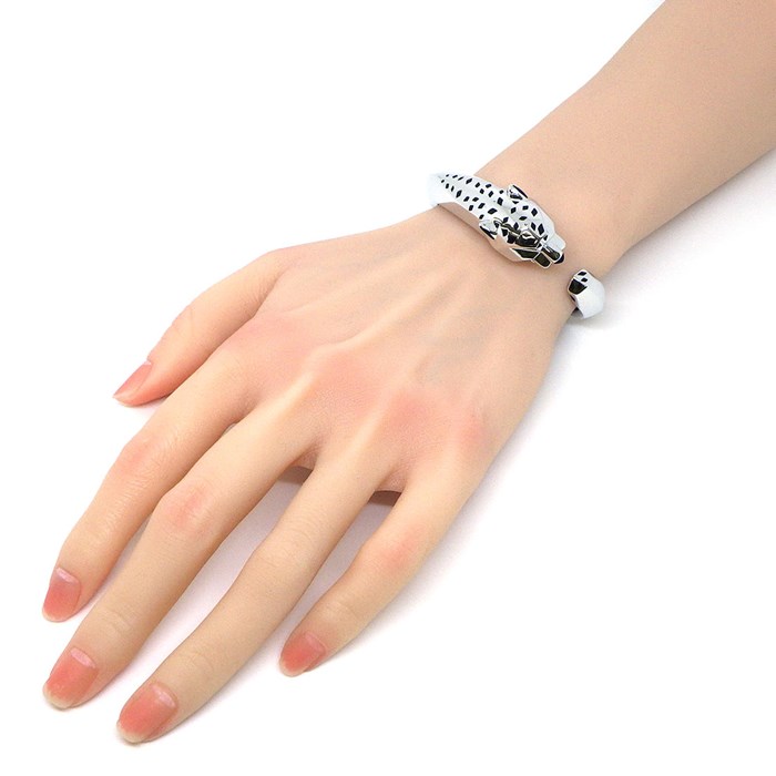 カルティエ バングル カルティエ Cartier バングル パンテール ドゥ カルティエ