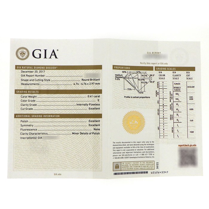 グッチ GUCCI バングル ル マルシェ デ メルヴェイユ キャット  