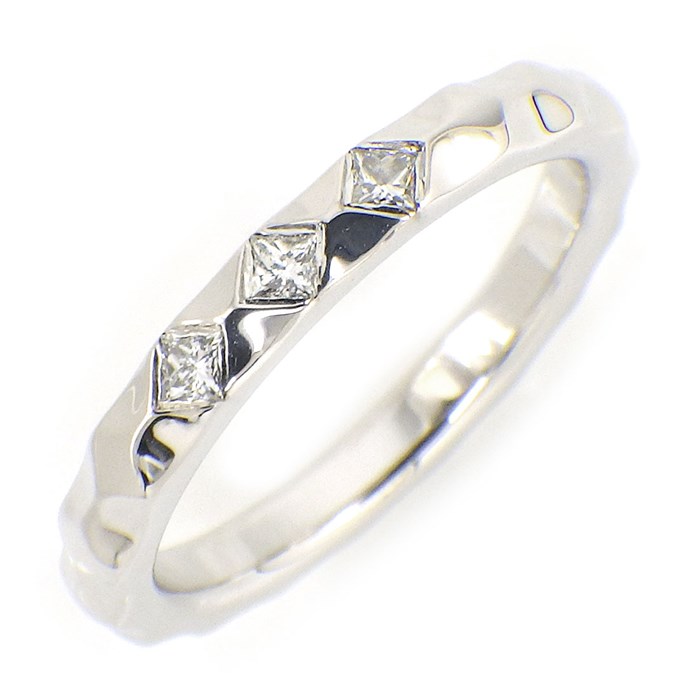 ルイヴィトン やって来る アリアンスモノグラム アンフィニリング 