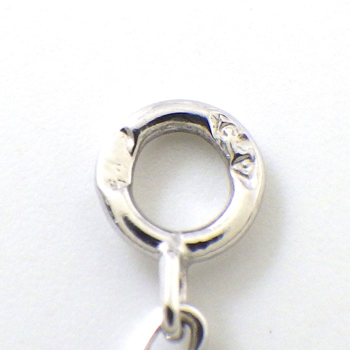 ヴァンクリーフ＆アーペル Van Cleef & Arpels ネックレス ロマンス ア