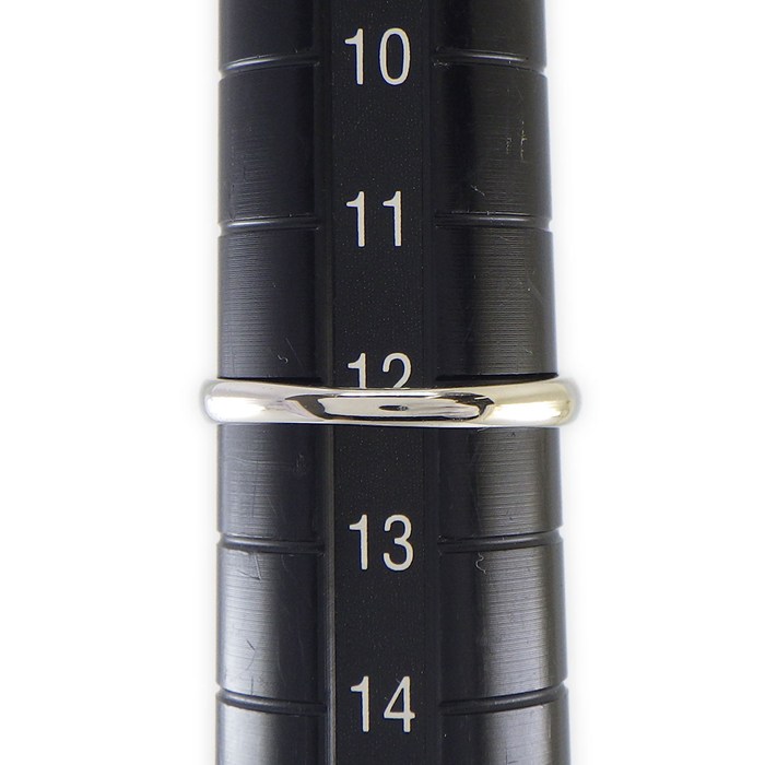 【パープルサファイア ダイヤモンド】 リング フラワーモチーフ 1ポイント オーバルカット パープル サファイア 0.73ct マルチカット ダイヤモンド 0.60ct PT900 K18YG 12号 【中古】