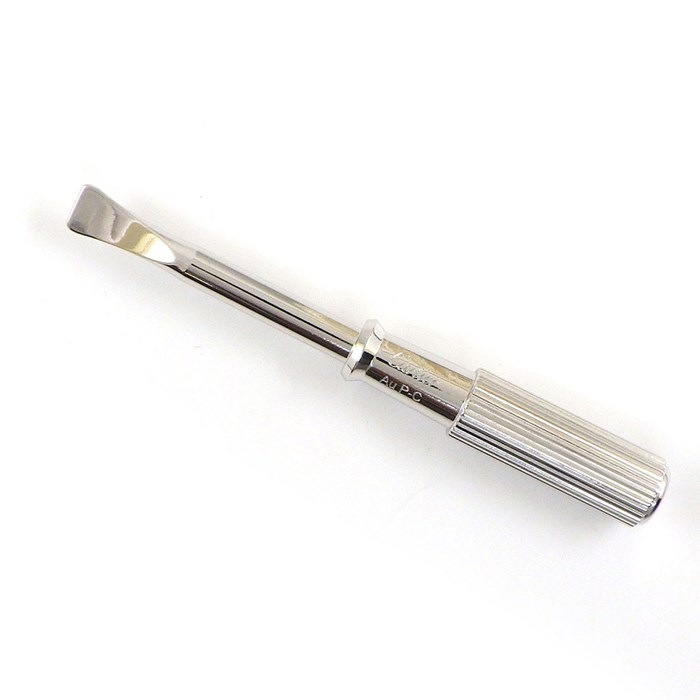 カルティエ Cartier バングル ラブ B6036317 マルチカラーストーン 新型 アクアマリン ブルーサファイア ピンクサファイア アメジスト ラベンダースピネル K18WG / #16 【中古】
