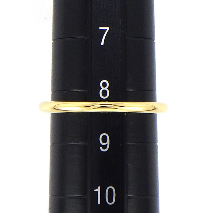や*ひ様 Tiffany & Co. リングセットとアクセサリー 1946224974.jpg?1687176476