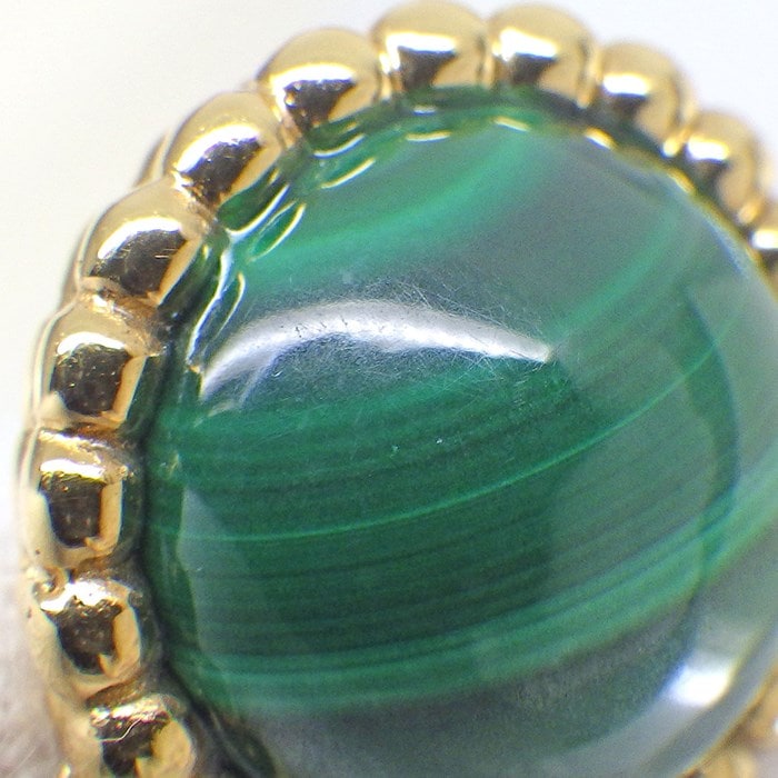 ヴァンクリーフ＆アーペル Van Cleef & Arpels ネックレス