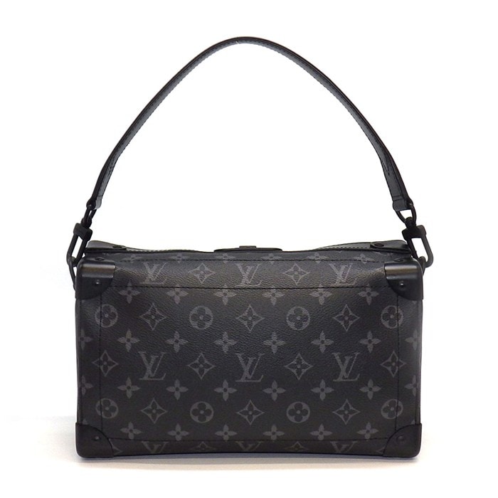 ルイ・ヴィトン Louis Vuitton ハンド/ショルダーバッグ ソウル