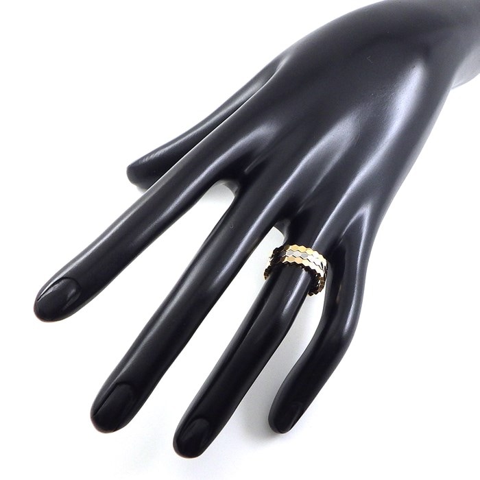 リング ビー マイ ラブ ハニカム 蜂 ミツバチ 蜂の巣 #50 楽天市場】ショーメ Chaumet リング ビーマイラブ 蜂 ミツバチ