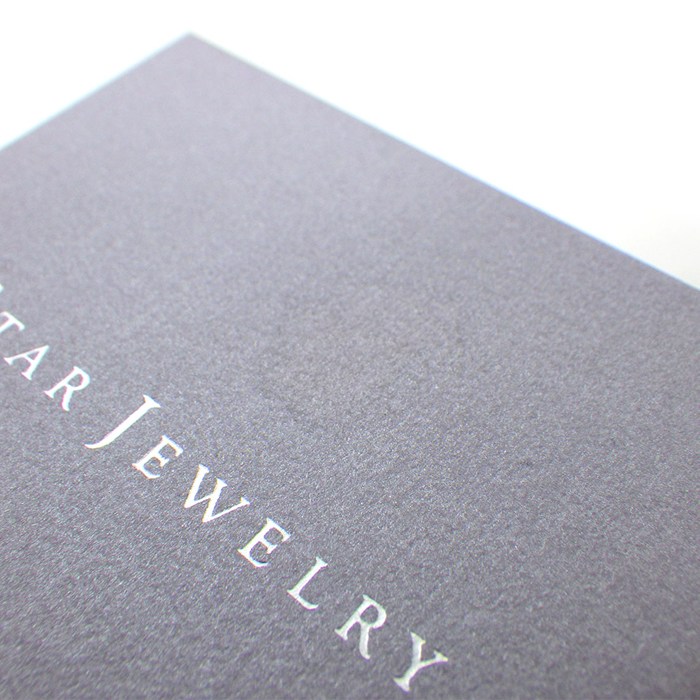 スタージュエリー STAR JEWELRY リング ミステリアスハート 3ポイント プリンセスカット ルビー 計0.13ct 2ポイント ダイヤモンド 計0.02ct K18WG 11号 【中古】