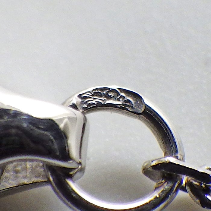 Cartier カルティエ　エトワールスターシャンゼリゼ　チャーム　k18WG 楽天市場】カルティエ Cartier チャーム ペンダントトップ