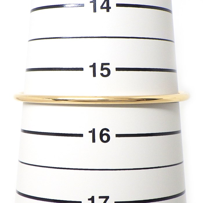 ショパール Chopard ブレスレット ハッピーハート 857482-5620 ピンク オパール ムービング ダイヤモンド 0.05ct K18PG  / #S【箱・保付き】 【中古】