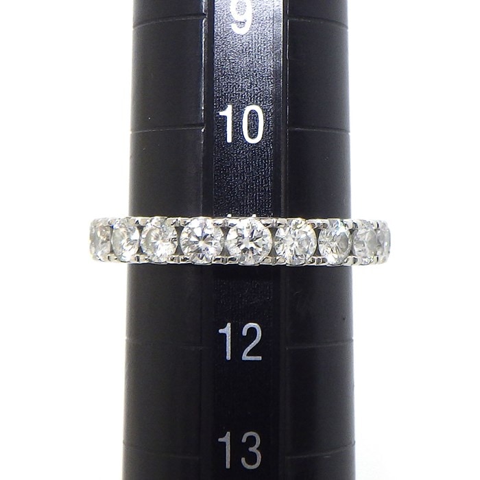 グラフ Graff GRAFF リング キャッスルセット ウエディング