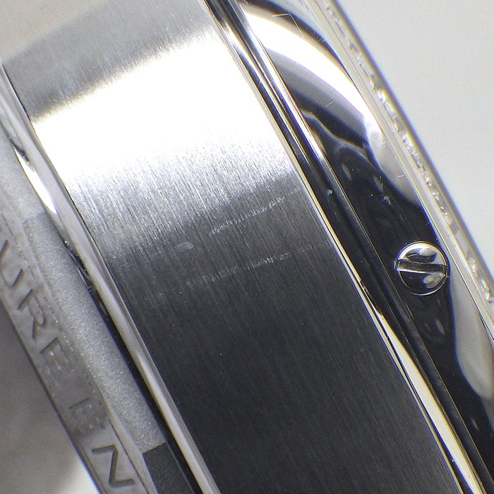 ブライトリング Breitling 腕時計 クロノマット B01 42 ジャパンエディション AB0134A21C1A1 50本限定 デイト クロノグラフ スモールセコンド ダイヤベゼル アイスブルー文字盤 SS 自動巻き 【箱・保付き】 【中古】
