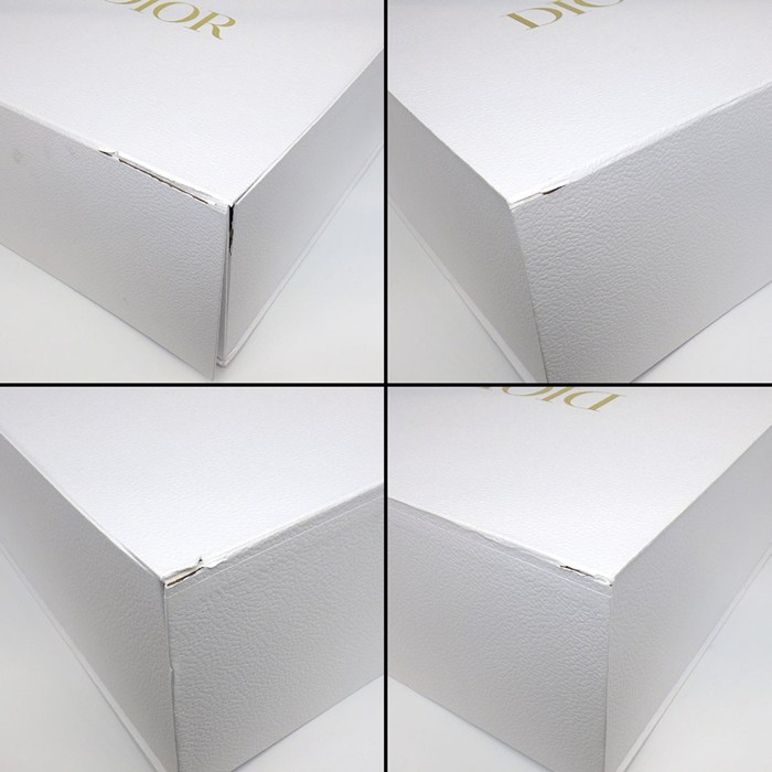 ディオール Dior ハンドバッグ レディディオール My ABCDior スモール M0538ONGE ピンク カナージュラムスキン ゴートスキン 【中古】