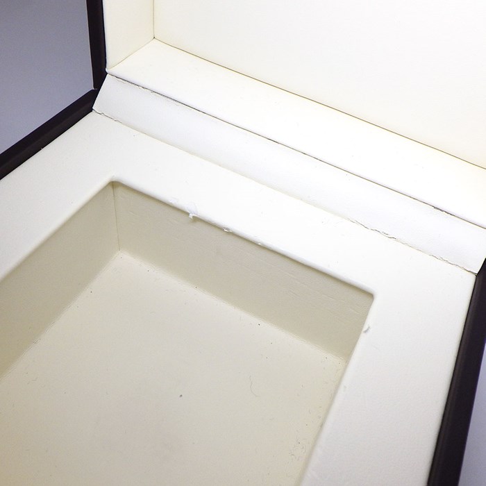 タグ・ホイヤー TAG Heuer 腕時計 カレラ キャリバー ホイヤー02 トゥールビヨン CAR5A8W.FT6071 スケルトン文字盤 パンチングベルト クロノグラフ タキメーター スモールセコンド 裏スケ カーボン ブラック ラバー 黒 自動巻き 【箱・保付き】 【中古】