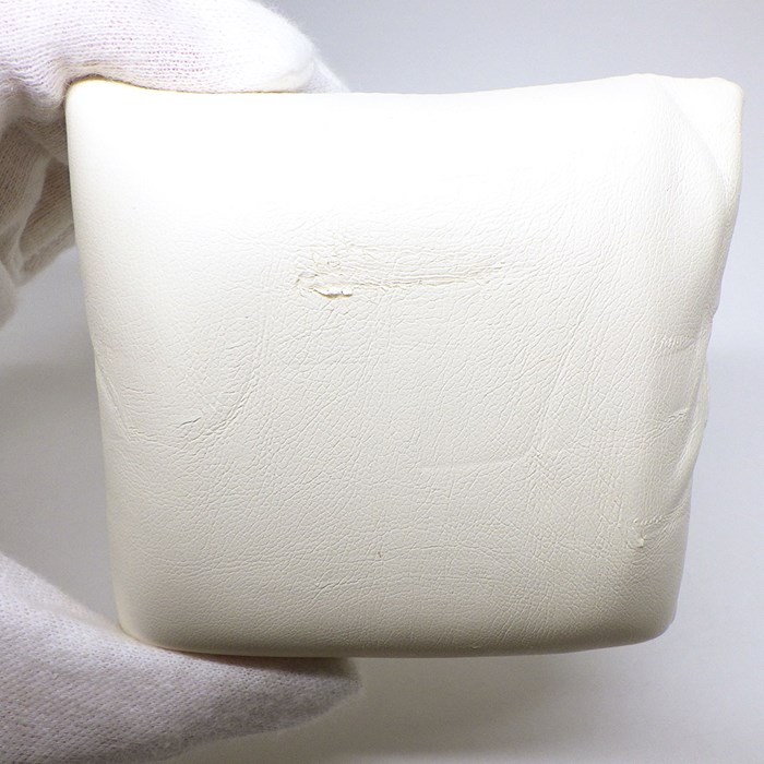 タグ・ホイヤー TAG Heuer 腕時計 カレラ キャリバー ホイヤー02 トゥールビヨン CAR5A8W.FT6071 スケルトン文字盤 パンチングベルト クロノグラフ タキメーター スモールセコンド 裏スケ カーボン ブラック ラバー 黒 自動巻き 【箱・保付き】 【中古】