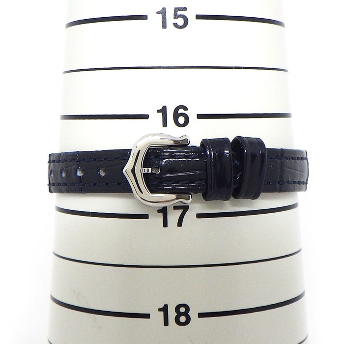 カルティエ Cartier 腕時計 タンク アメリカン ミニ WSTA0032 日本限定