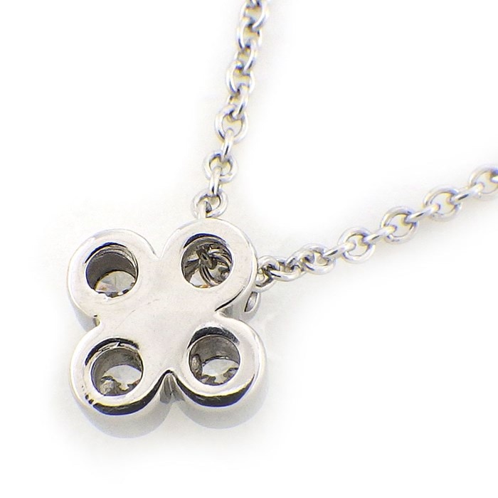 タイムサービス♥️ティファニー♥️大皿♥️２個セット 楽天市場】ティファニー Tiffany & Co. リング ジグザグ 2本組 ベゼル