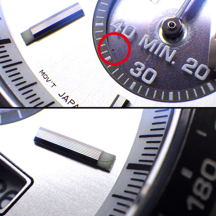 セイコー SEIKO 腕時計 セイコーセレクション Sシリーズ SBPY165/V175