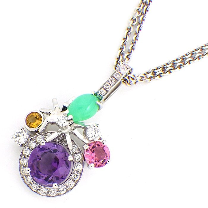 ⭐︎Diamond★　おまとめ　カクタスパーチ　３本 楽天市場】Whichford ウィッチフォード 植木鉢 Bee(蜂・ハチ