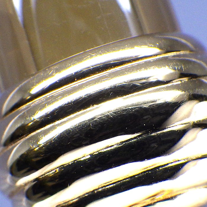 ミキモト  まとめ売り ミキモト MIKIMOTO ネックレス どんぐり モチーフ シトリン