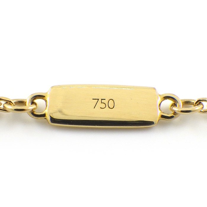 タサキ 田崎真珠 TASAKI ネックレス プリティ イン パールズ ダックス