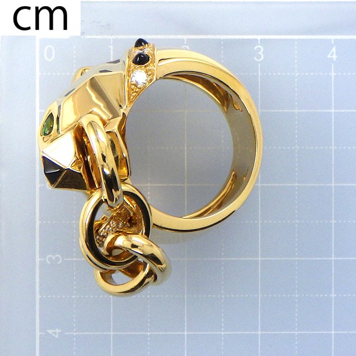 Cartier パンサーモチーフ アクセサリー・小物入れ 1946245703.jpg?1687177617