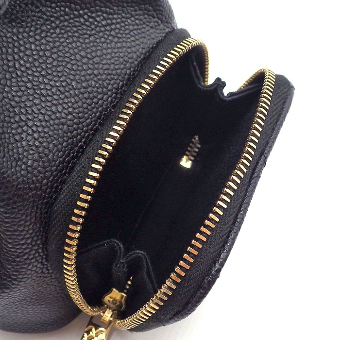シャネル CHANEL ショルダーバッグ マトラッセ バケットバッグ ミニ AP2913 ブラック ボルドー グレインド カーフスキン ゴールド金具 【中古】