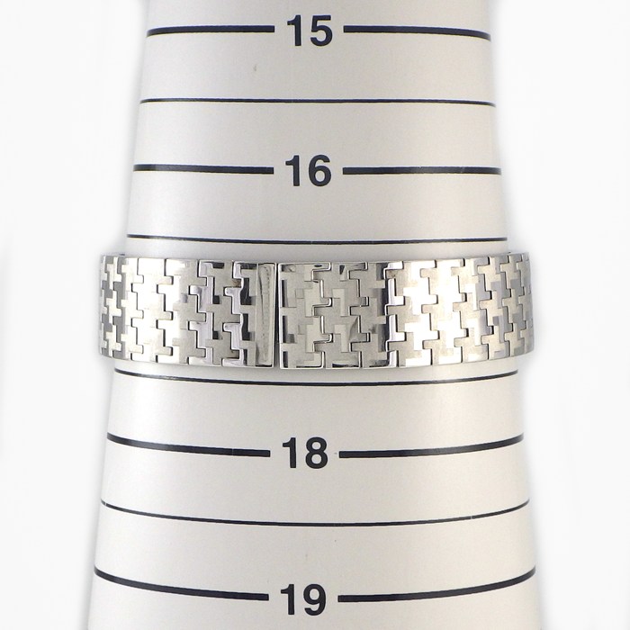 クリスチャンディオール Christian Dior 腕時計 ミスディオール D70-100 オーバル ピンクシェル文字盤 SS クオーツアナログ 【中古】