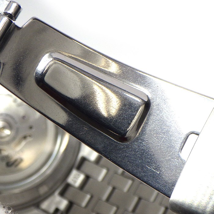 SEIKO 5 SPORT 4R34-00c0 GMT自動巻 腕時計 SEIKO - セイコー SEIKO 腕時計 5スポーツ フィールドシリーズ