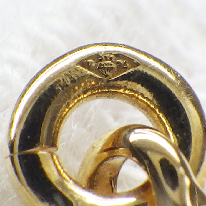 ⭐️10金⭐️ヴィンテージ カフリンクス 40427227-1_wm.jpg