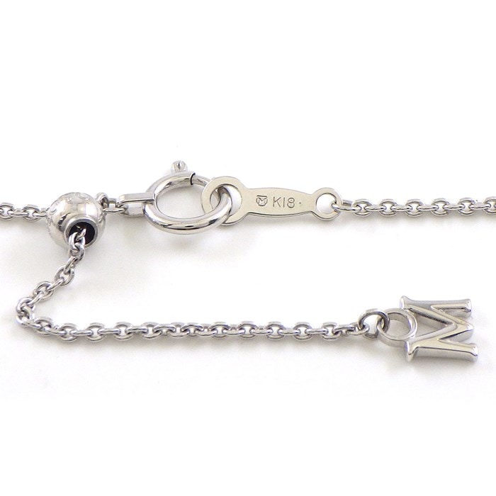 ミキモト アコヤ真珠 3連 ネックレス 4.0-4.5mm SILVER 楽天市場】【25日限定☆ポイント3倍】 ミキモト MIKIMOTO