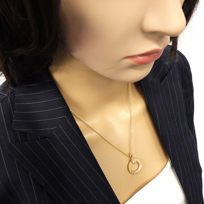 楽天市場】【5%クーポン♪3.4〜3.11まで】【返品可】ブルガリ