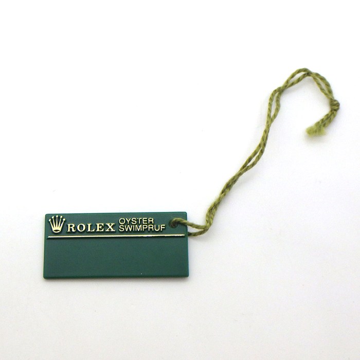 ロレックス Rolex 腕時計 デイトジャスト 79174 F番 夜光インデックス 夜光針 サンレイ ピンク文字盤 フルーテッドベゼル ジュビリーブレス K18WG SS 自動巻き 【中古】