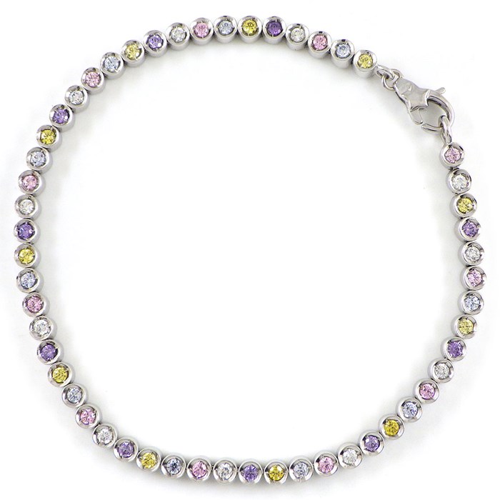 スター ジュエリー ブレスレット スタージュエリー STAR JEWELRY 