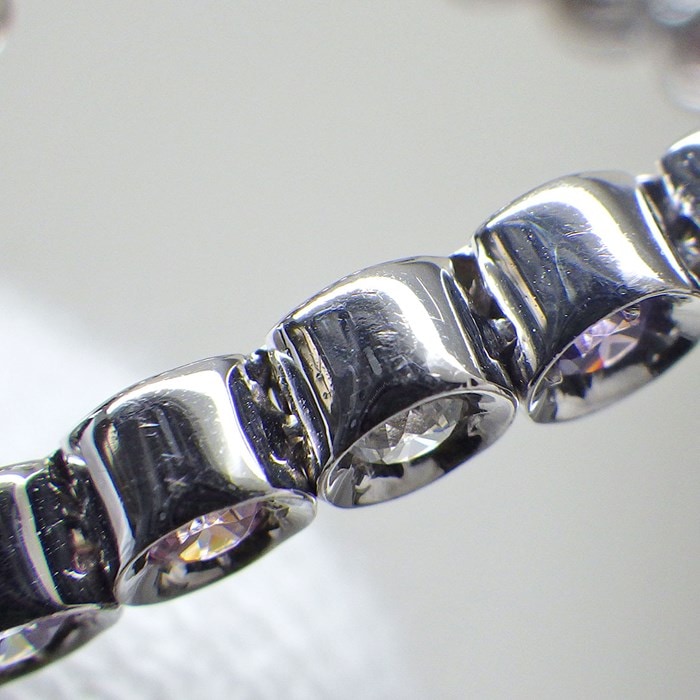 STAR JEWELRY GIRL カラーストーン 2wayブレスレット STAR JEWELRY GIRL カラーストーン 2wayブレスレット 楽天市場