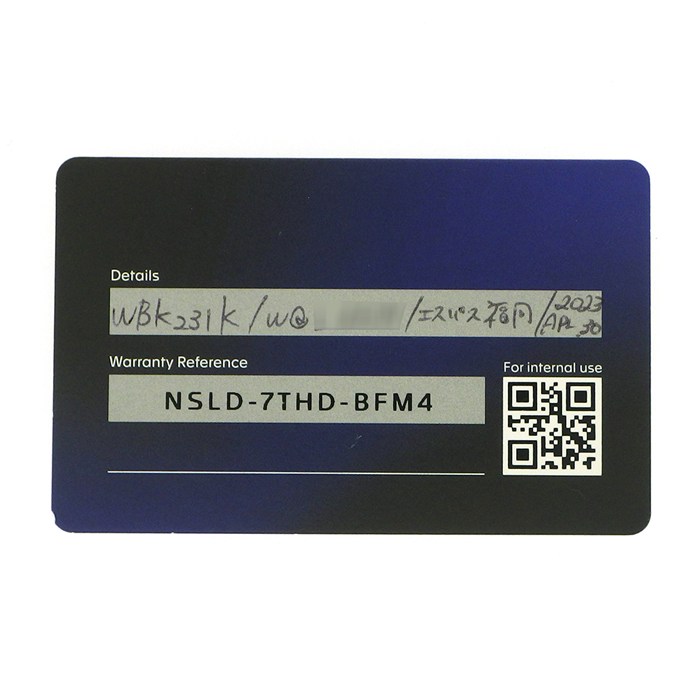 タグ・ホイヤー TAG Heuer 腕時計 アクアレーサー プロフェッショナル300 WBP231K.BA0618 デイト 夜光インデックス 夜光針 回転ベゼル 8ポイント ダイヤインデックス グリーン文字盤 SS 自動巻き 【箱・保付き】 【中古】