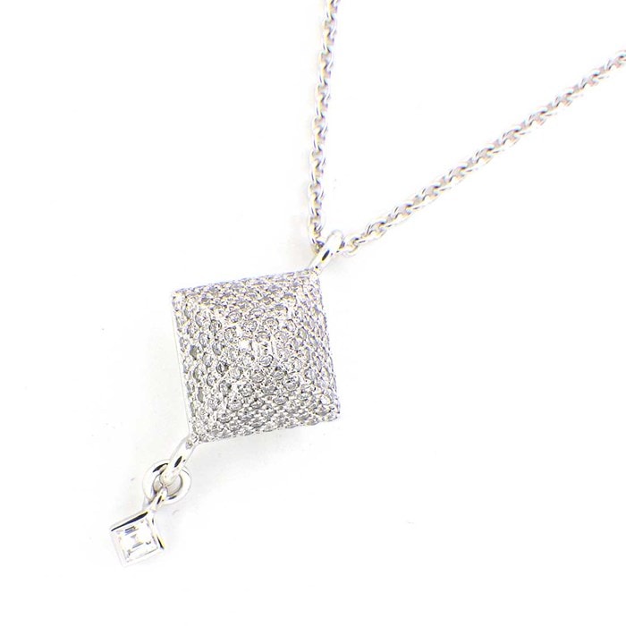 未使用 エルメス HERMES ボウル （ソー・エルメス）MM マルチ陶器