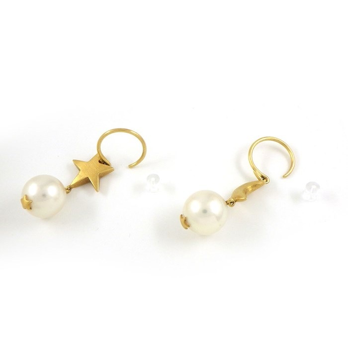 田崎真珠ピアス 楽天市場】☆9/2 タサキ 田崎真珠 ダイヤモンド ピアス 0.64ct