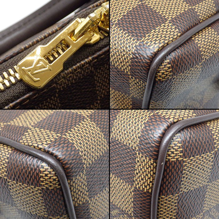 ルイ・ヴィトン LOUIS VUITTON ショルダーバッグ スピーディ バンド ルイ・ヴィトン LOUIS VUITTON ショルダーバッグ スピーディ バンド