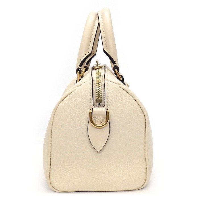 ルイ・ヴィトン Louis Vuitton ハンドバッグ ショルダーバッグ  