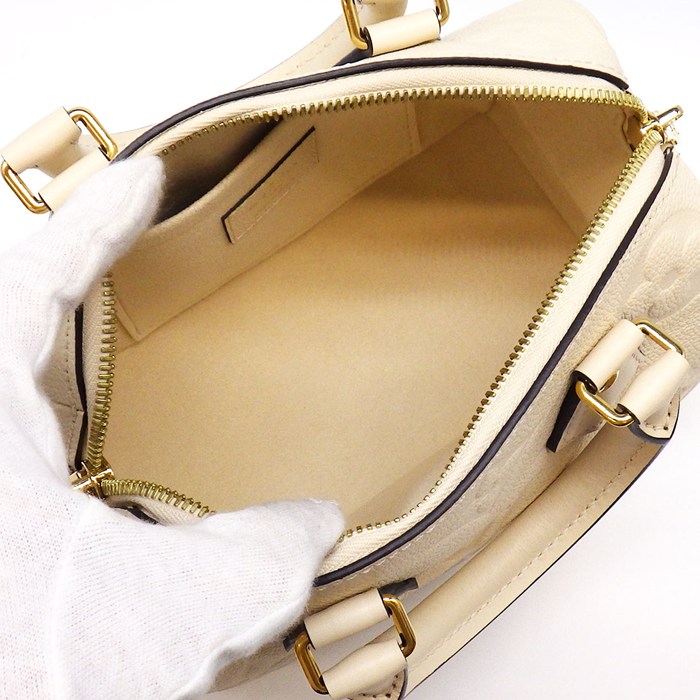 ルイ・ヴィトン Louis Vuitton ハンドバッグ ショルダーバッグ  